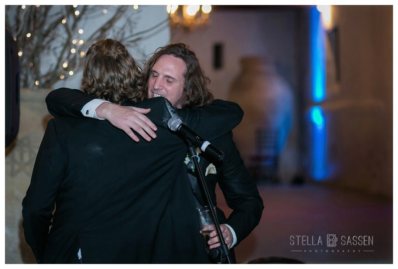 0129 wedding photographers cape langverwacht