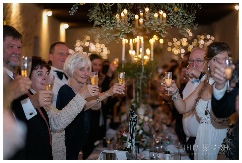 0132 wedding photographers cape langverwacht