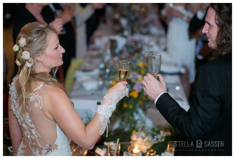 0133 wedding photographers cape langverwacht