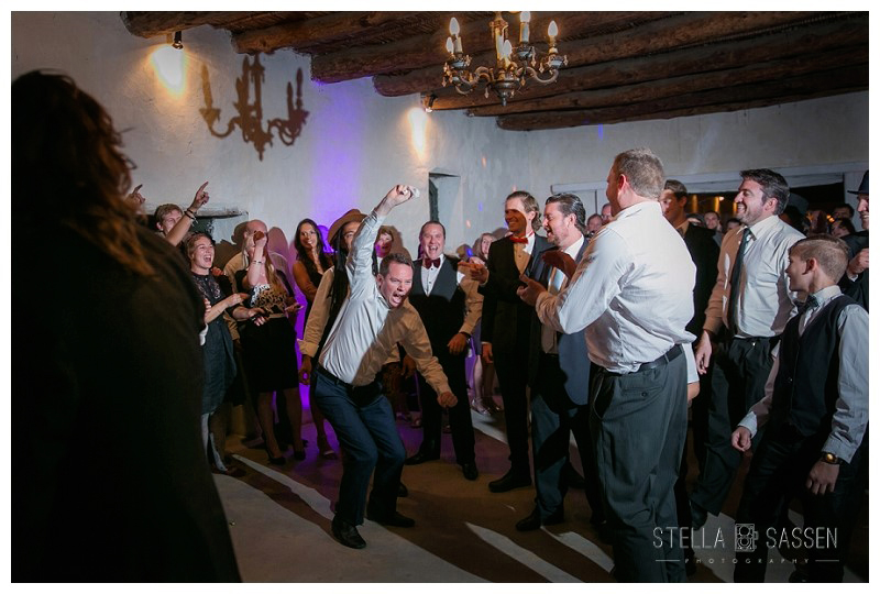 0143 wedding photographers cape langverwacht