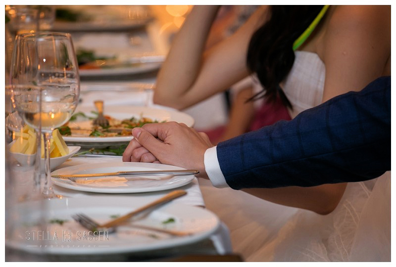 cape winelands franschhoek wedding photographer 100