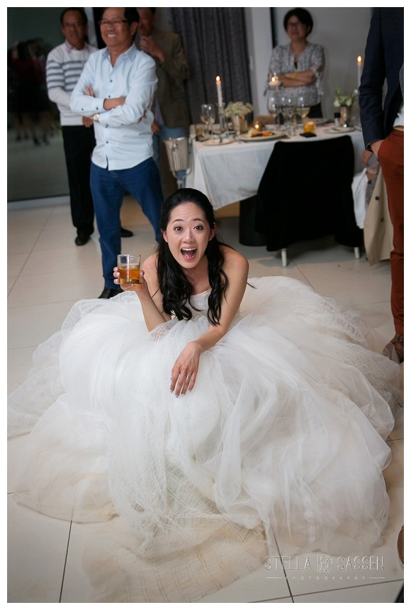 cape winelands franschhoek wedding photographer 103