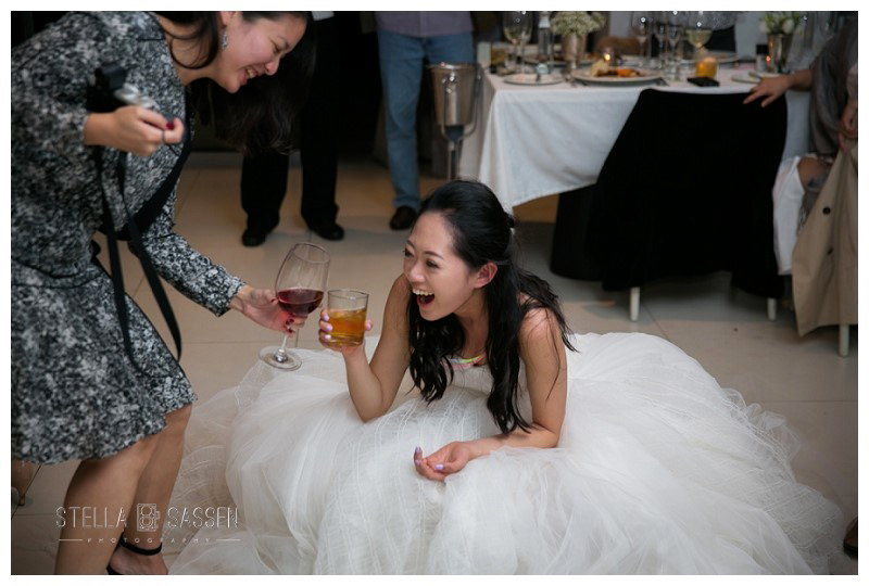 cape winelands franschhoek wedding photographer 104