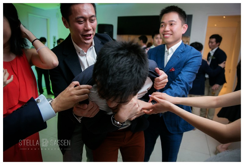 cape winelands franschhoek wedding photographer 111