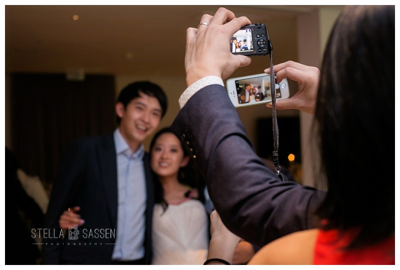 cape winelands franschhoek wedding photographer 115