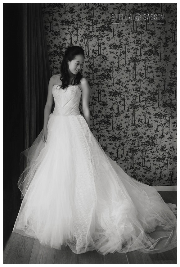 cape winelands franschhoek wedding photographer 22