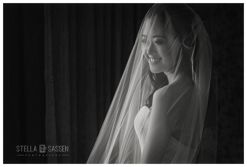 cape winelands franschhoek wedding photographer 24