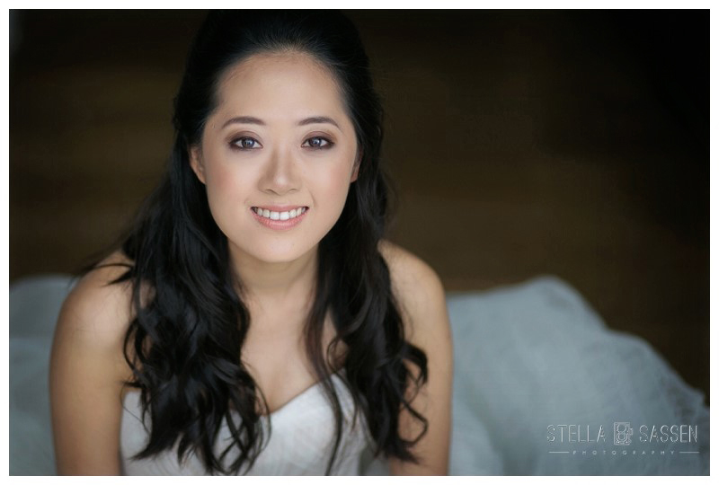 cape winelands franschhoek wedding photographer 27