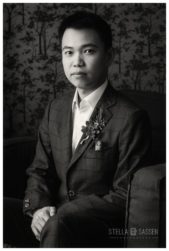 cape winelands franschhoek wedding photographer 30