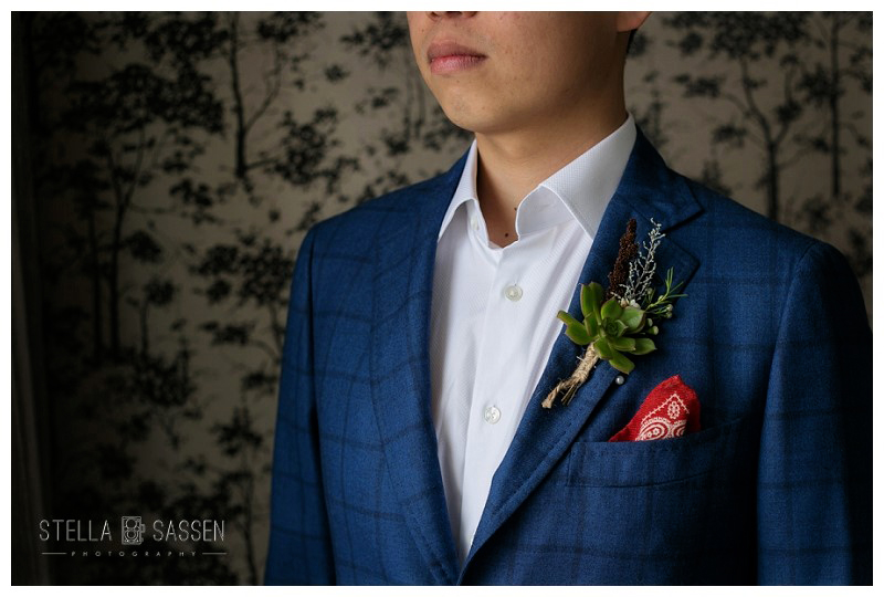 cape winelands franschhoek wedding photographer 31