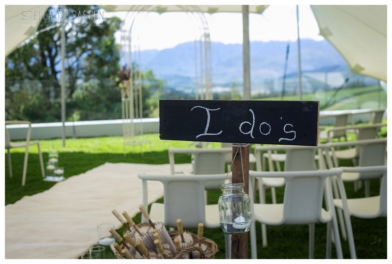 cape winelands franschhoek wedding photographer 32