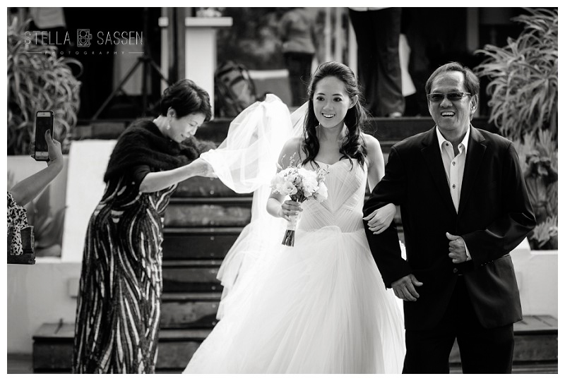 cape winelands franschhoek wedding photographer 35