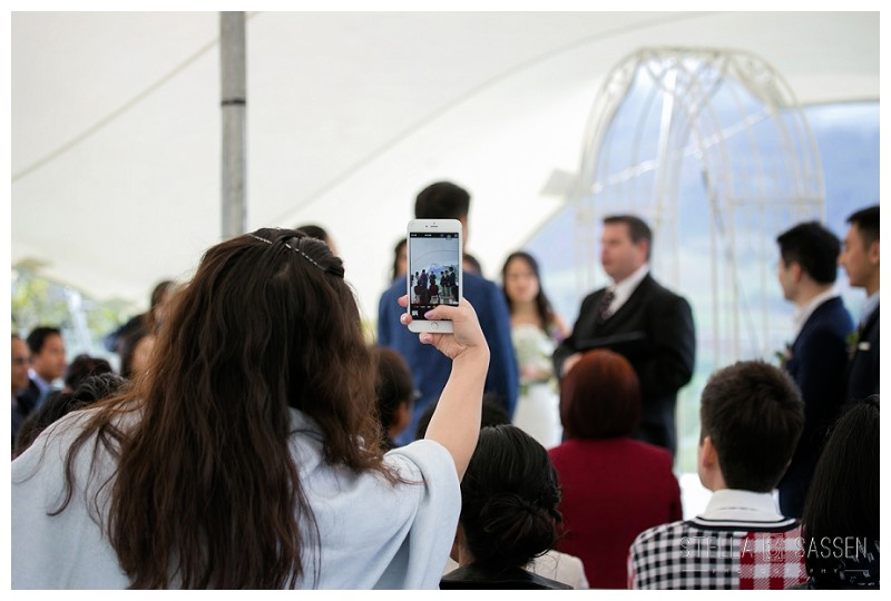 cape winelands franschhoek wedding photographer 36