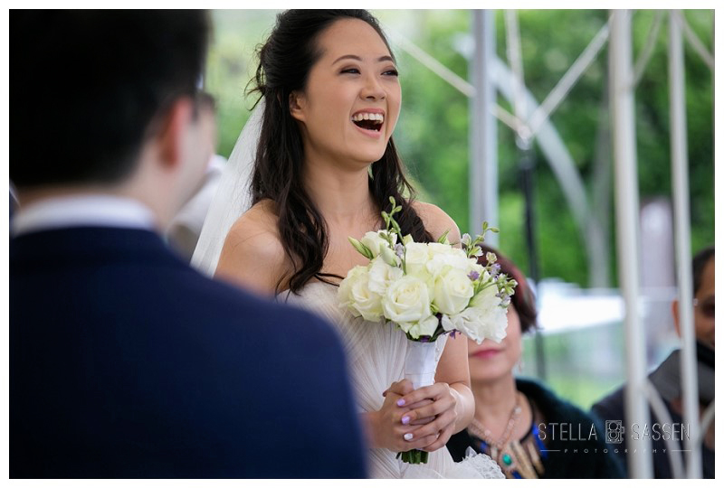 cape winelands franschhoek wedding photographer 37