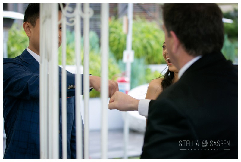 cape winelands franschhoek wedding photographer 38