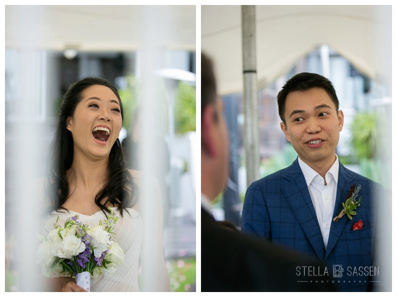 cape winelands franschhoek wedding photographer 42