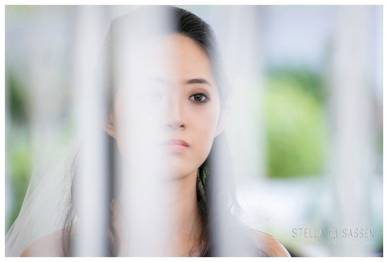 cape winelands franschhoek wedding photographer 44