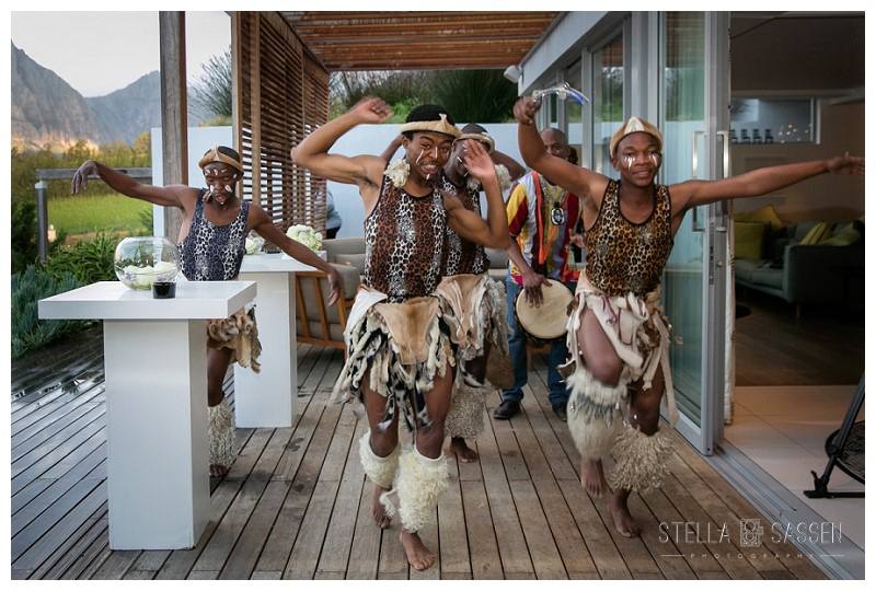 cape winelands franschhoek wedding photographer 48