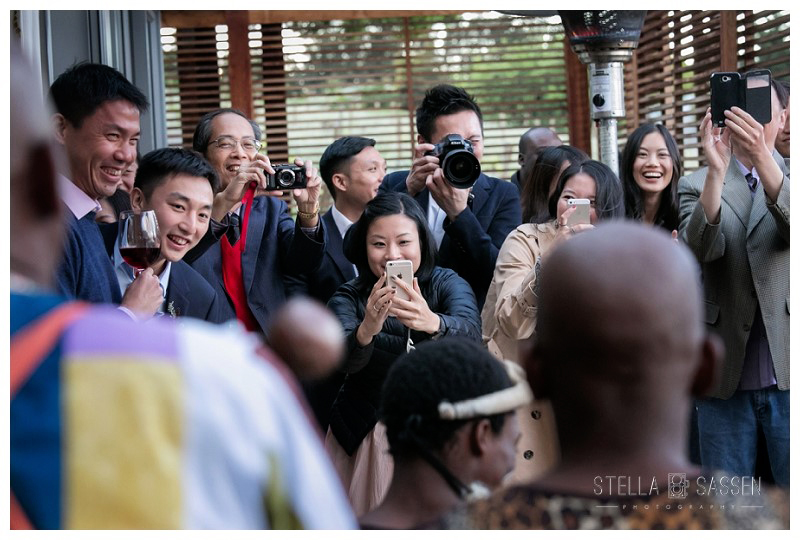 cape winelands franschhoek wedding photographer 50