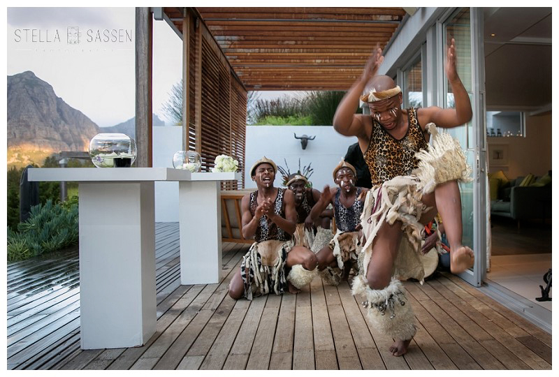 cape winelands franschhoek wedding photographer 51