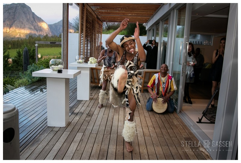 cape winelands franschhoek wedding photographer 55