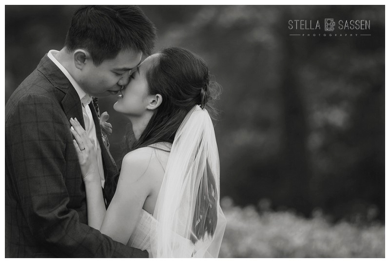 cape winelands franschhoek wedding photographer 63