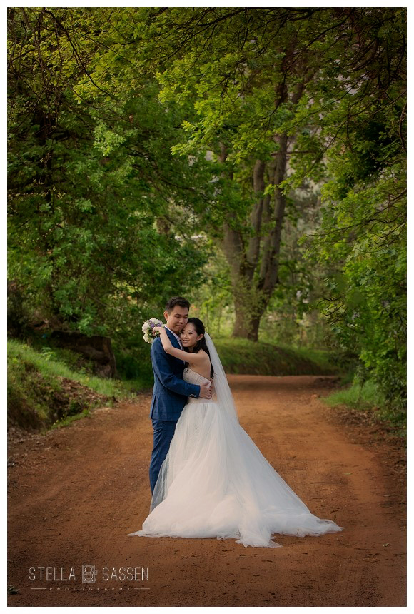 cape winelands franschhoek wedding photographer 69