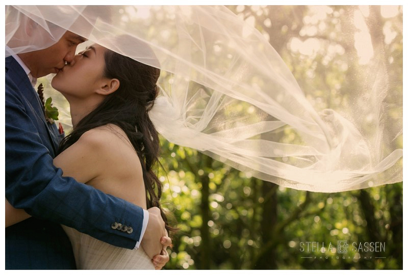 cape winelands franschhoek wedding photographer 71