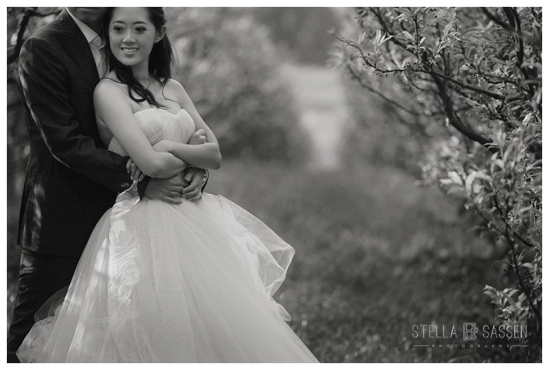 cape winelands franschhoek wedding photographer 73