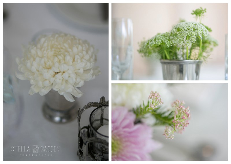cape winelands franschhoek wedding photographer 81