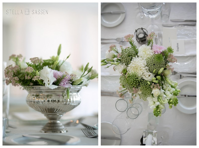 cape winelands franschhoek wedding photographer 82