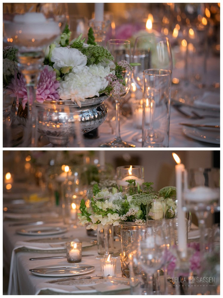 cape winelands franschhoek wedding photographer 84