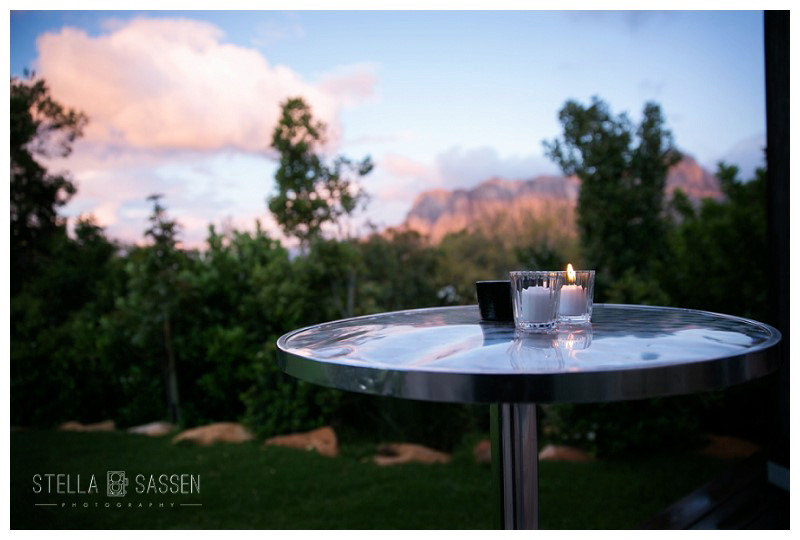 cape winelands franschhoek wedding photographer 86