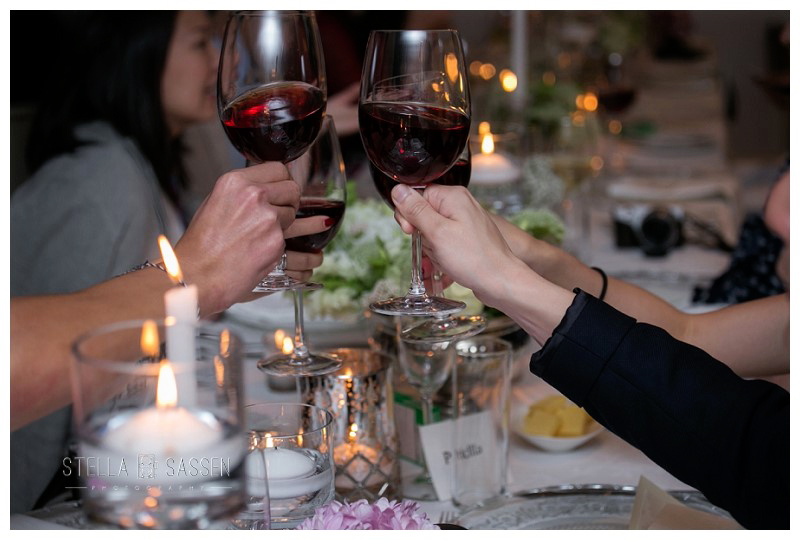 cape winelands franschhoek wedding photographer 91