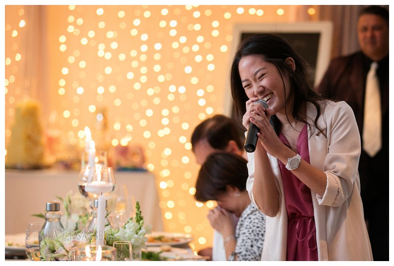 cape winelands franschhoek wedding photographer 92