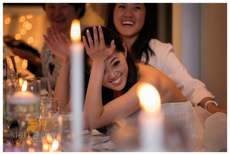 cape winelands franschhoek wedding photographer 94