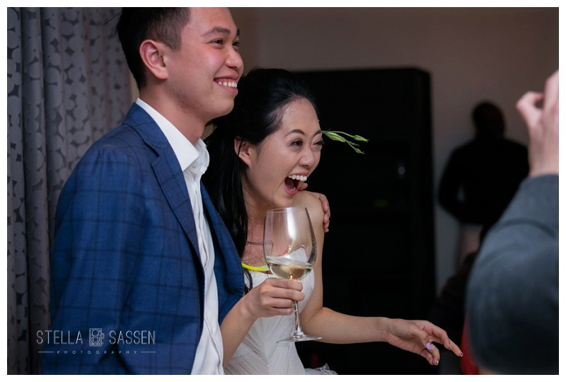 cape winelands franschhoek wedding photographer 98