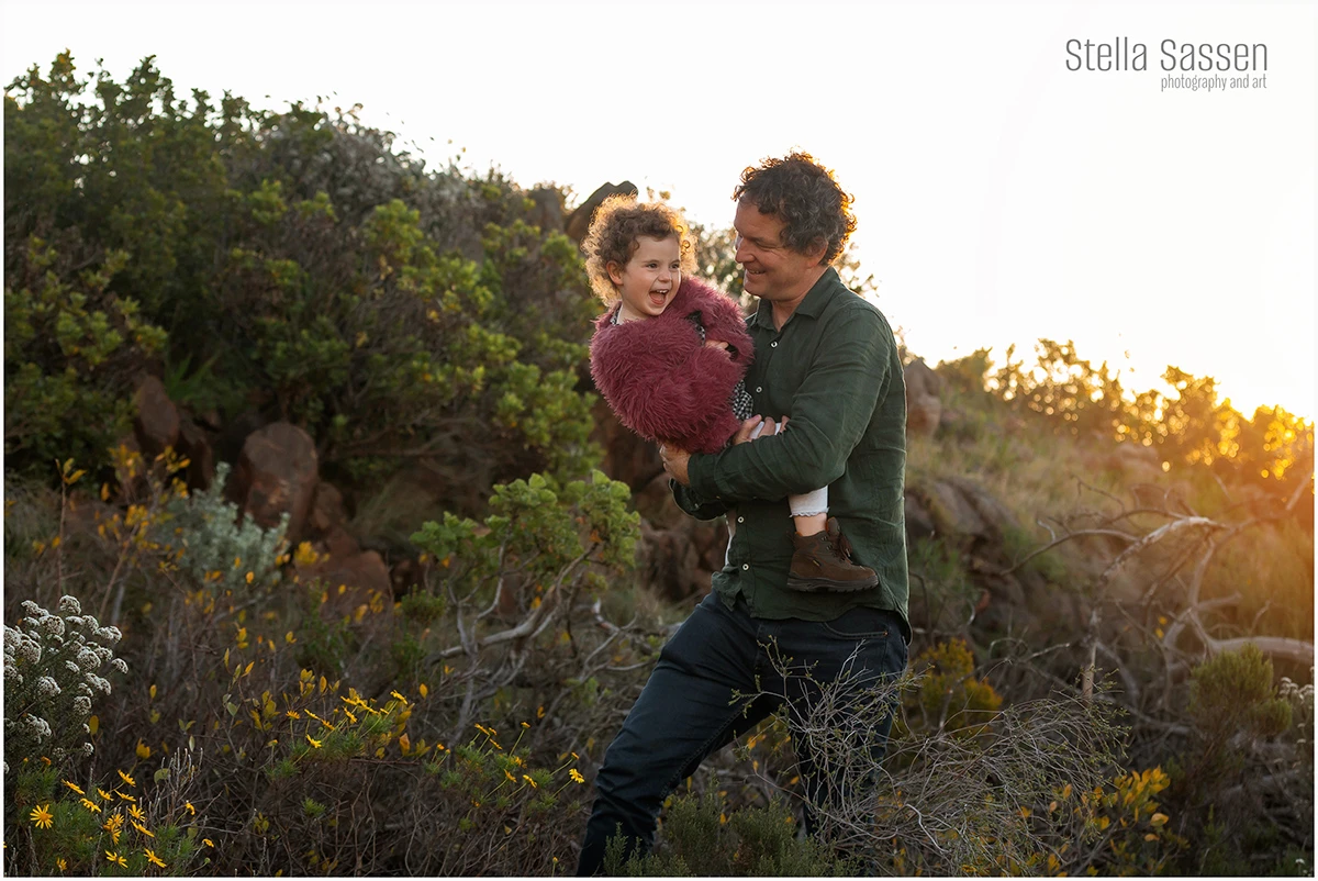 cape town family photographers 08