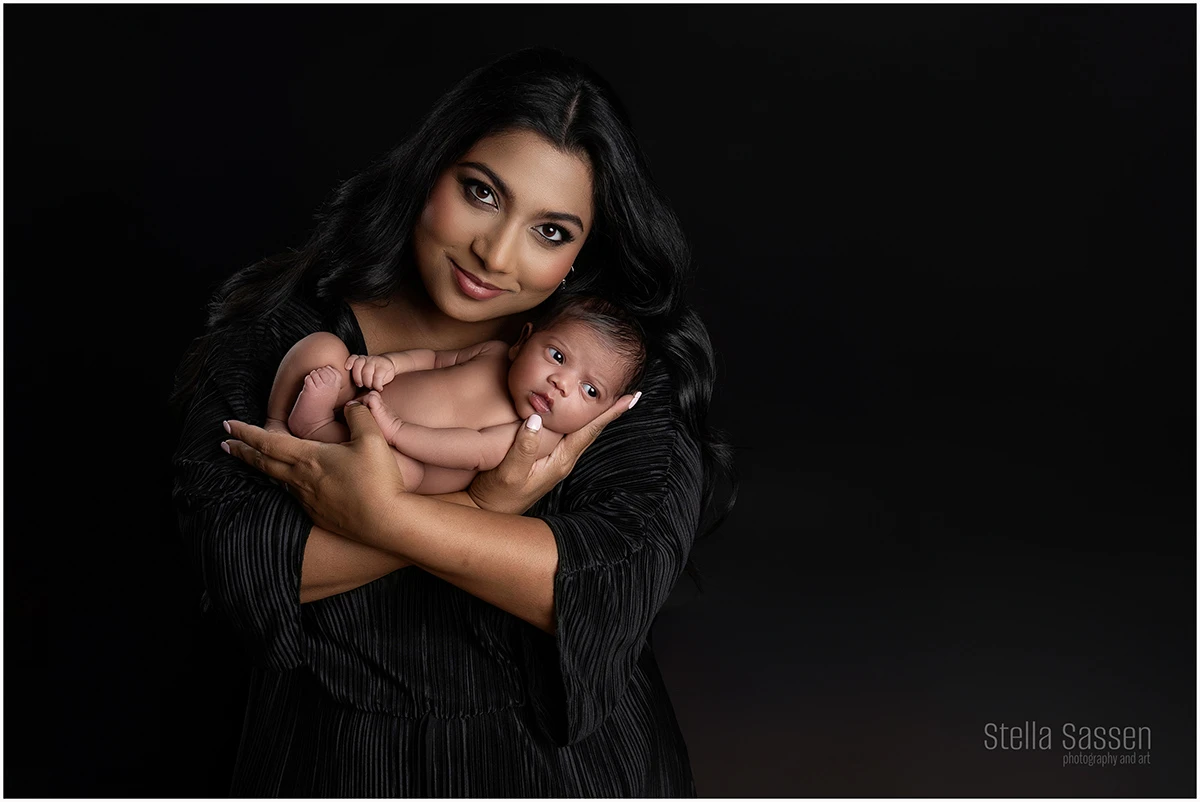 top cape town newborn photographer 02