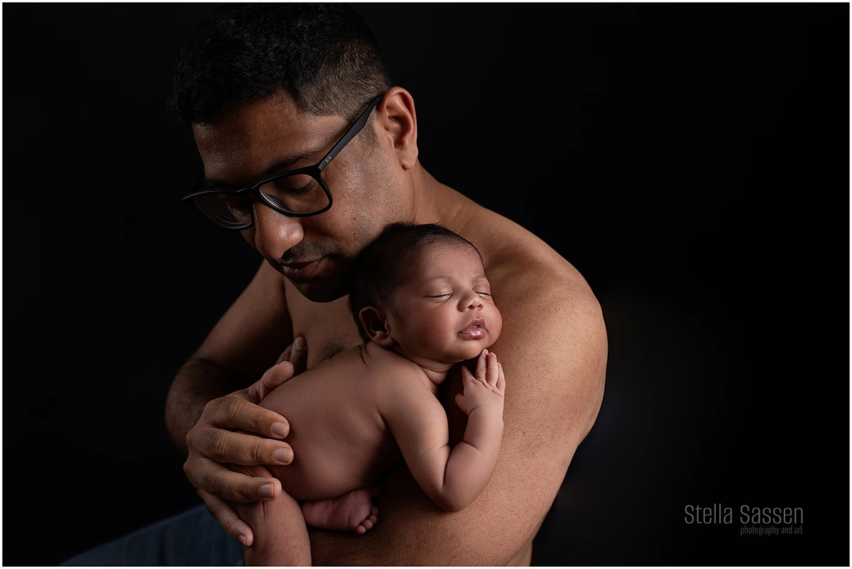 top cape town newborn photographer 06
