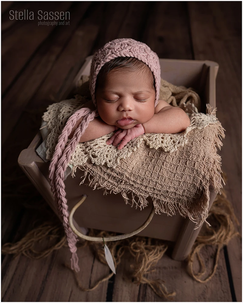 top cape town newborn photographer 09