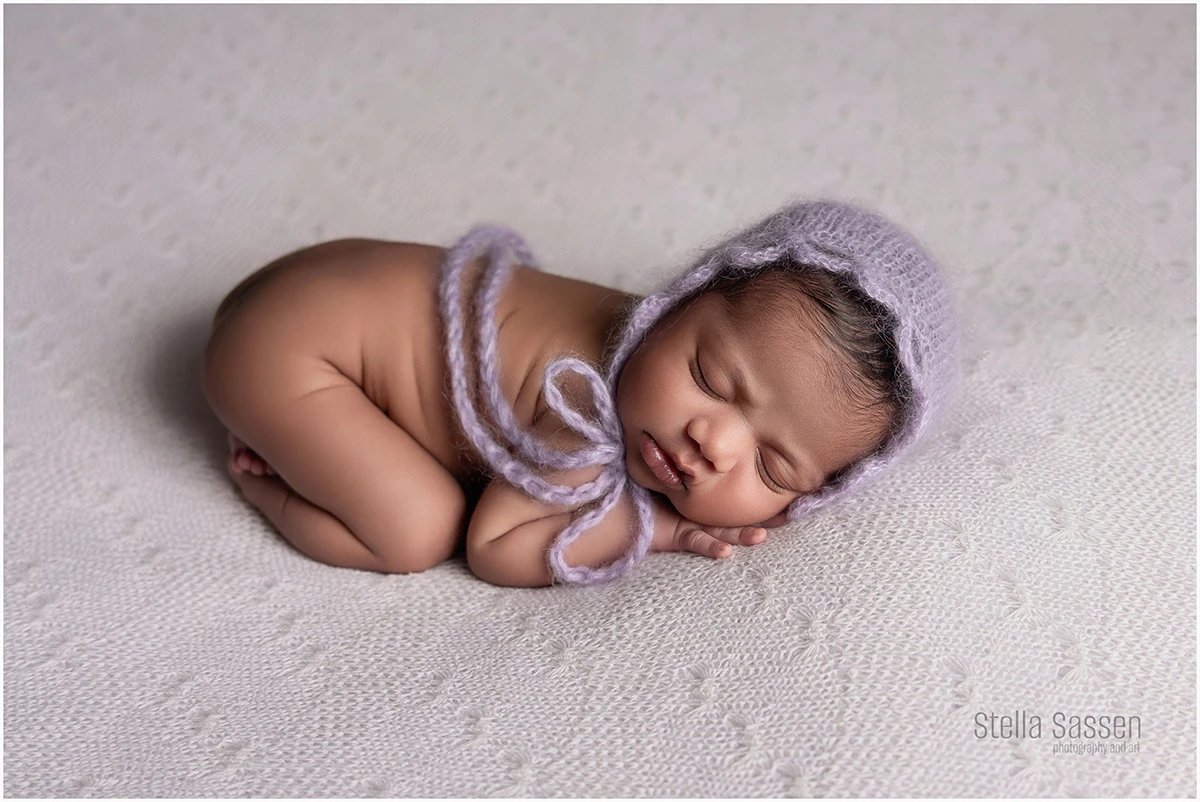 top cape town newborn photographer 13