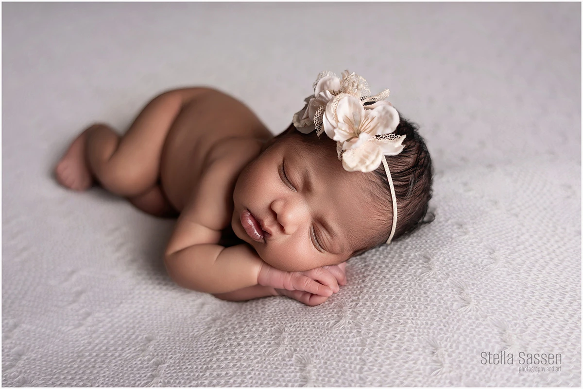 top cape town newborn photographer 14