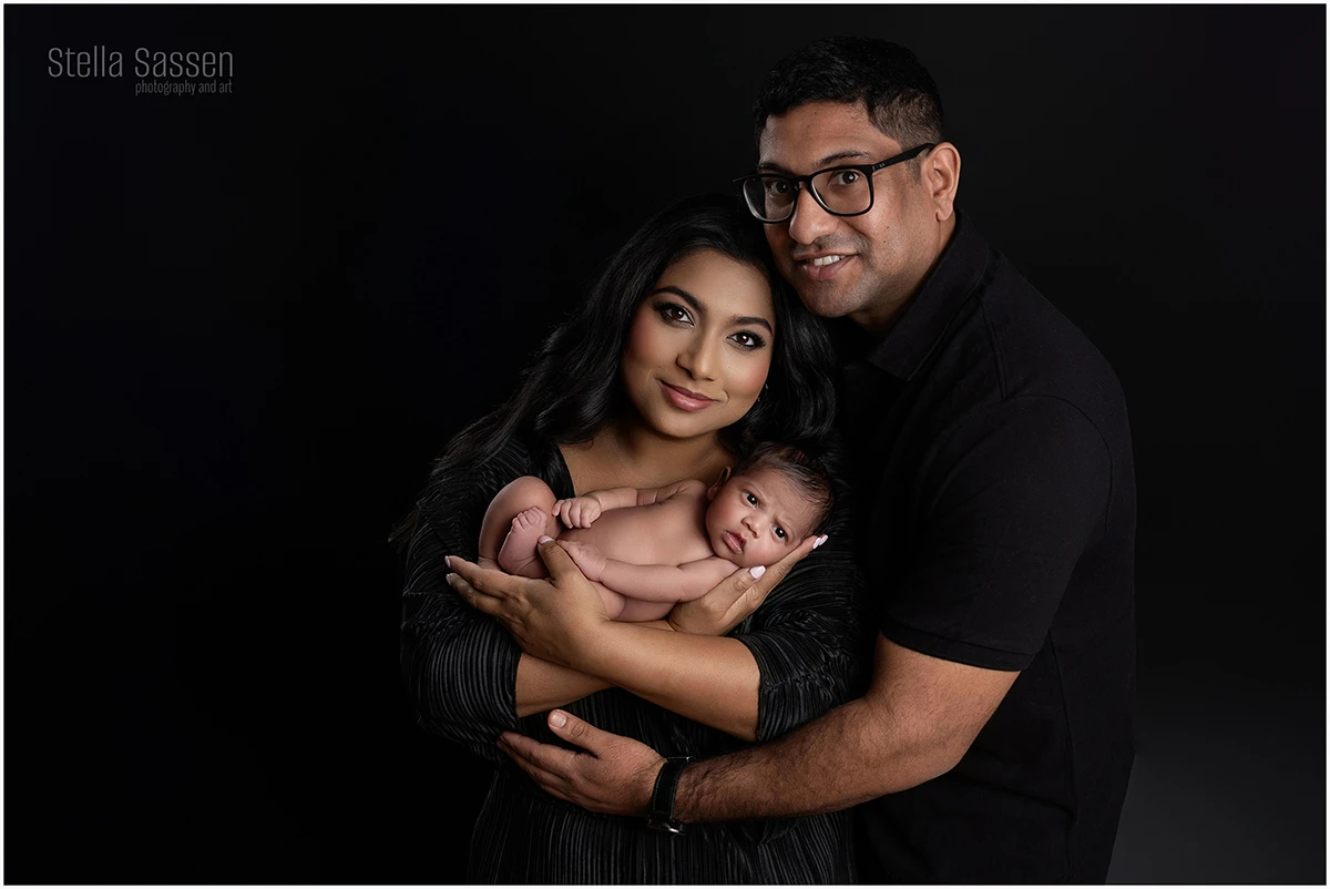 top cape town newborn photographer 18