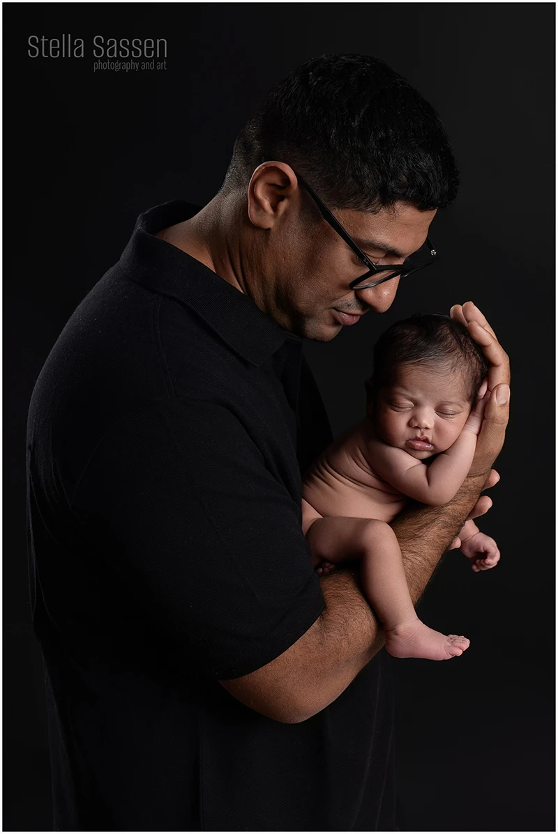 top cape town newborn photographer 21