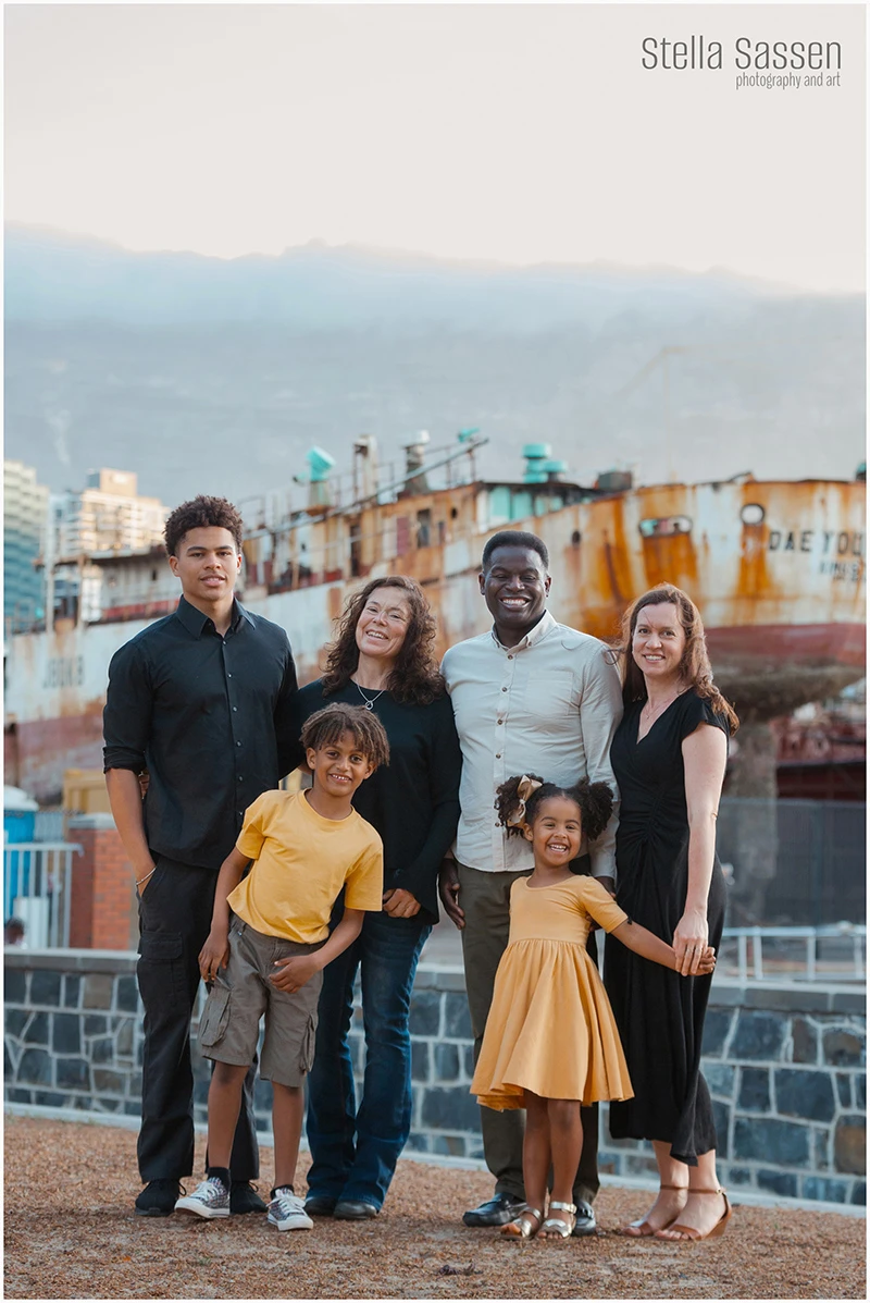 family photographers cape town04
