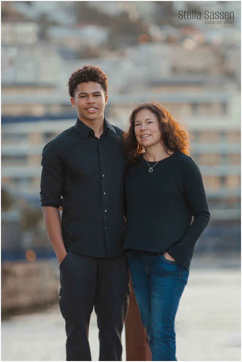 family photographers cape town09