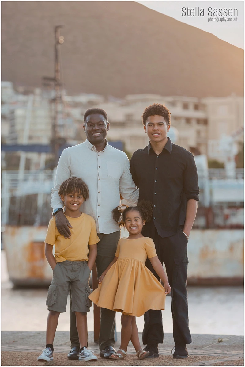 family photographers cape town12