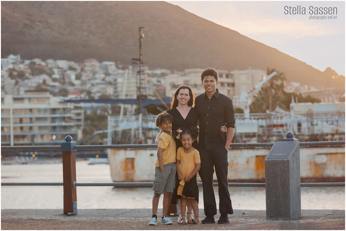 family photographers cape town13