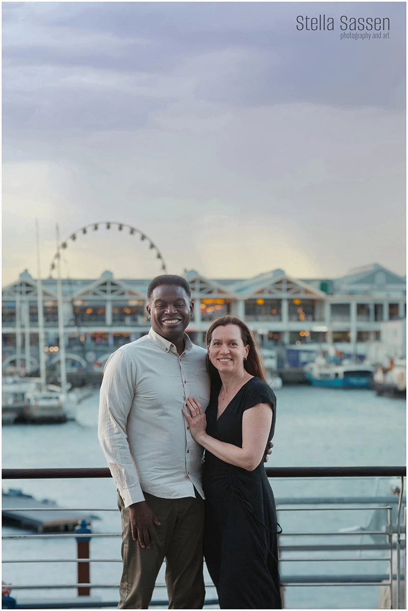 family photographers cape town18